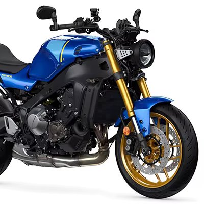 Amazing Selling Price for Brand/Used 2023 YAMAHAS XSR900 890cc Liquids Cooled 3 Cylinder 4stroke Sport Bike Motorcycle to SHIP